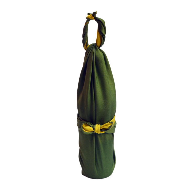 Japanischen Stil Wrapping Tuch – Furoshiki Wrap Cloth Bewertung und Preis