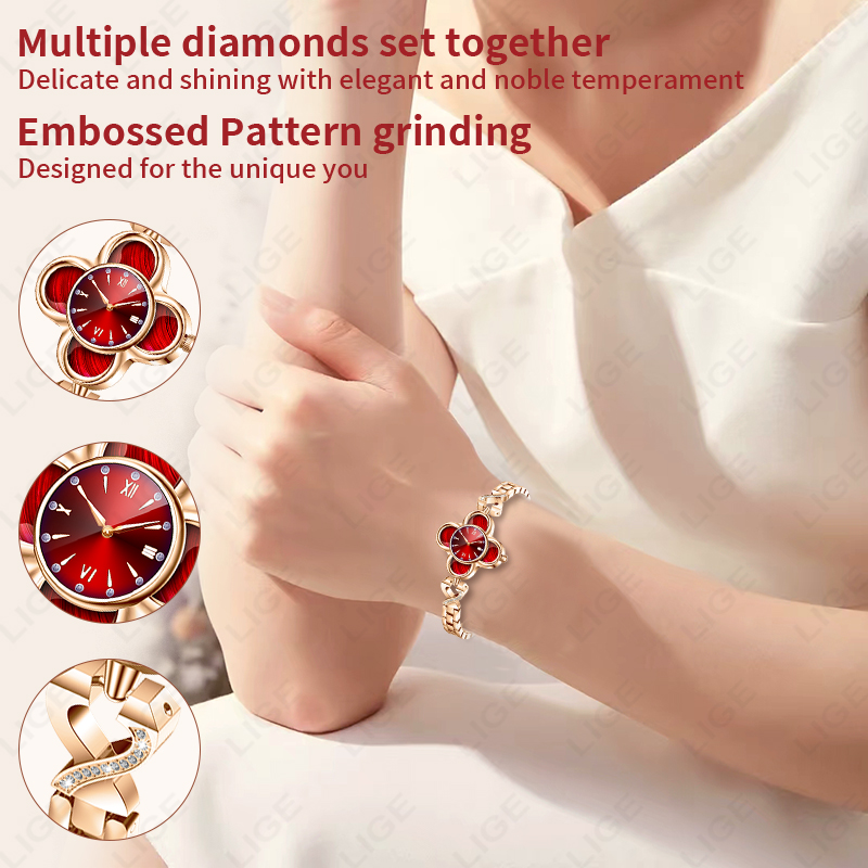 Diamant Set Farbe Licht Luxus  – Japanese Luxury Lifestyle Bewertung und Preis