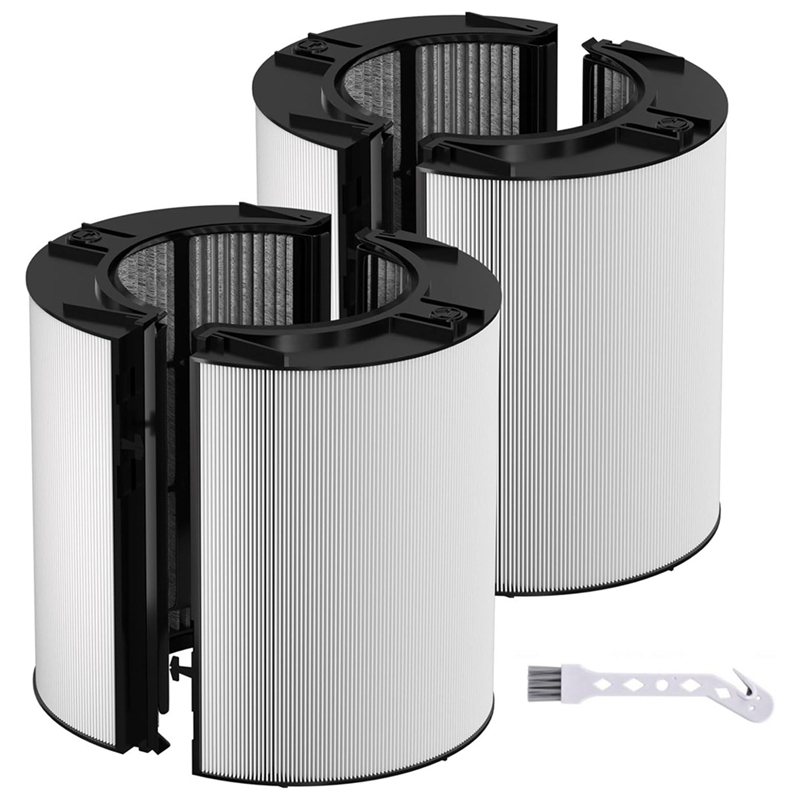 Hepa filter ersatz zubehör für – Dyson Fan Tp07 Bewertung und Preis