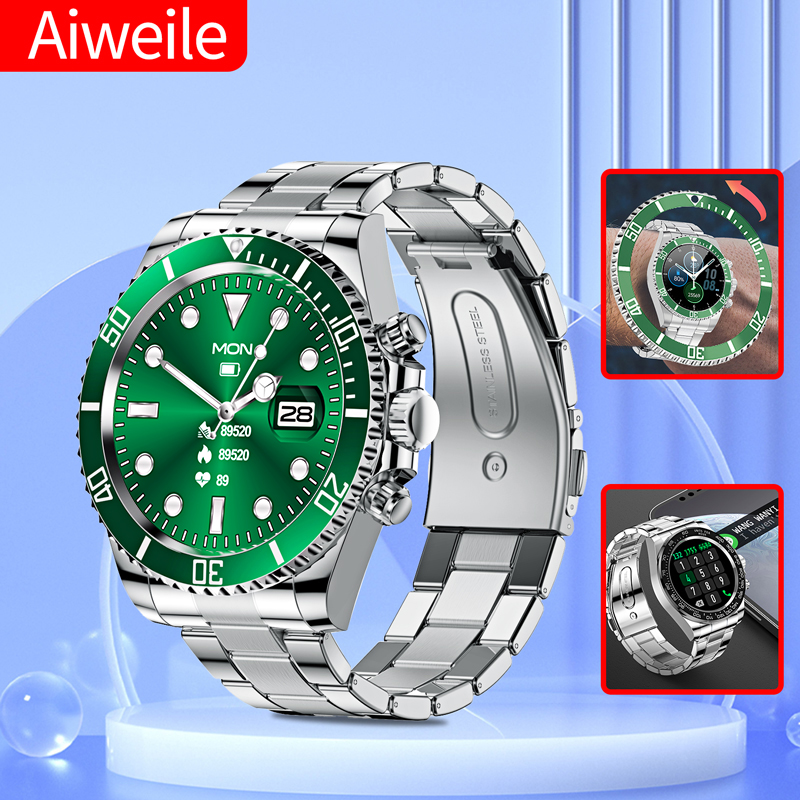 Aiweile aw12 neuen Stil Luxus  – Japanese Luxury Lifestyle Bewertung und Preis