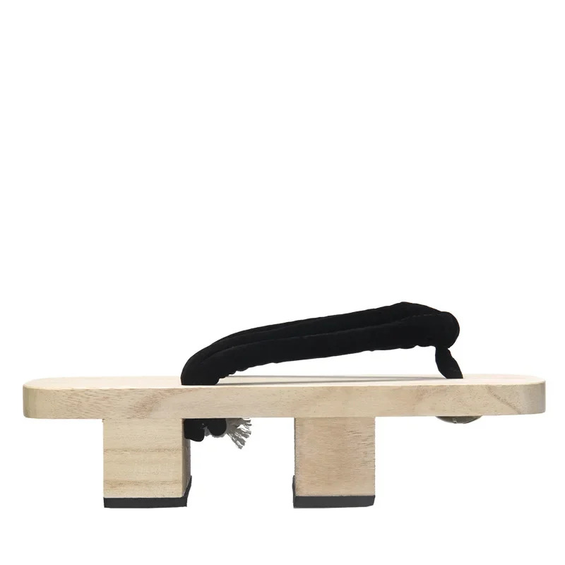 MeetLife Männer Japanische Get – Geta Wooden Sandal Bewertung und Preis