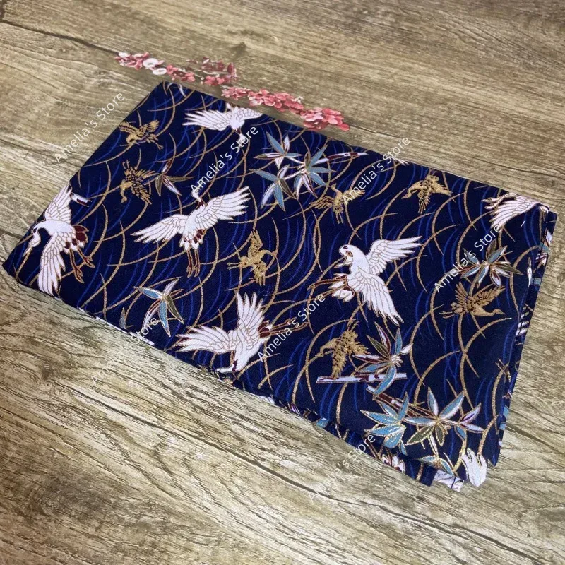 Japanisches Furoshiki-Tuch, wi – Furoshiki Wrap Cloth Bewertung und Preis