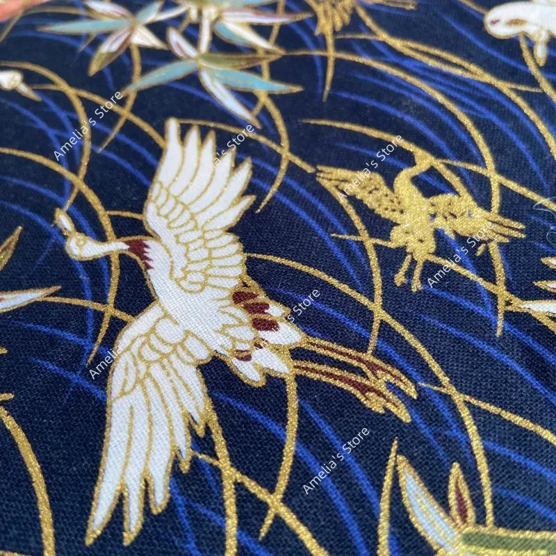 Japanisches Furoshiki-Tuch, wi – Furoshiki Wrap Cloth Bewertung und Preis