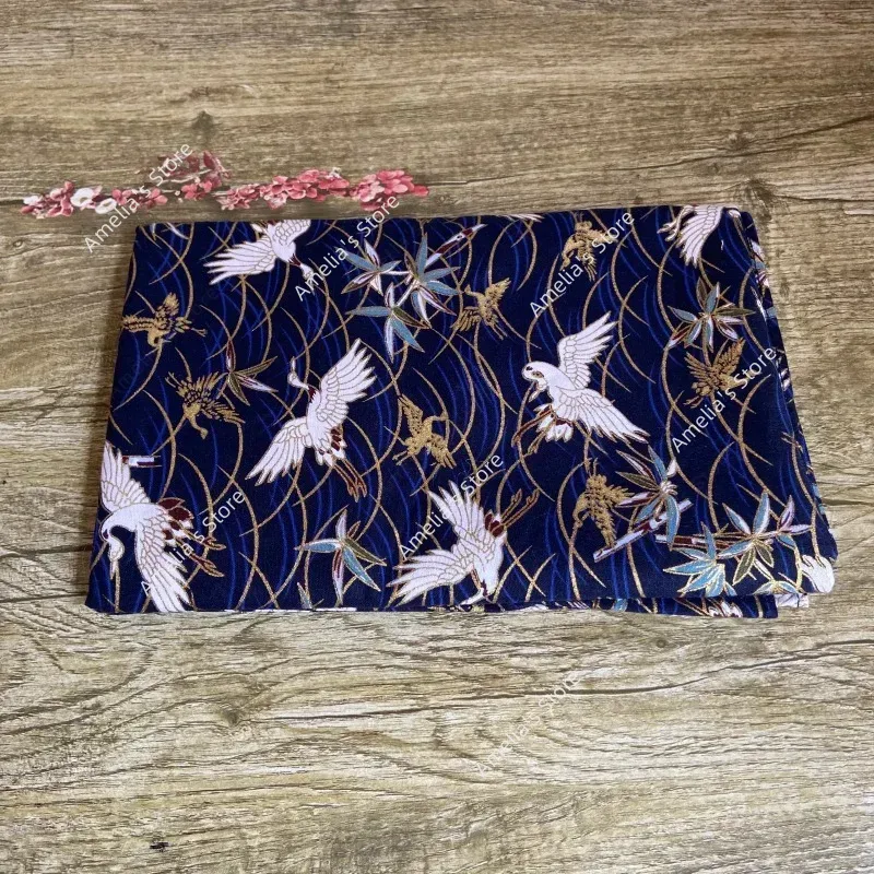 Japanisches Furoshiki-Tuch, wi – Furoshiki Wrap Cloth Bewertung und Preis