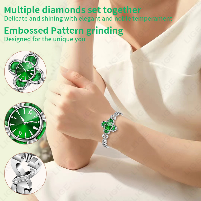 Diamant Set Farbe Licht Luxus  – Japanese Luxury Lifestyle Bewertung und Preis