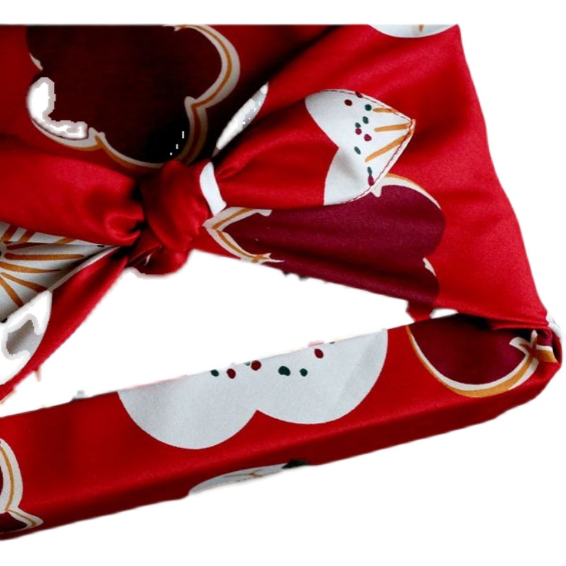 Furoshiki Traditionellen Japan – Furoshiki Wrap Cloth Bewertung und Preis